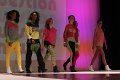 Fahmoda2013   041